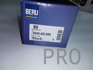 bobina encendido audi skoda seat nueva