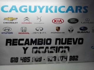 bobina encendido audi skoda seat nueva