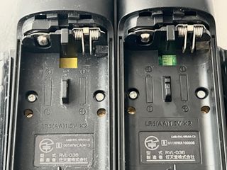 Nintendo Wii Nera RVL-001 + Scatola e Giochi