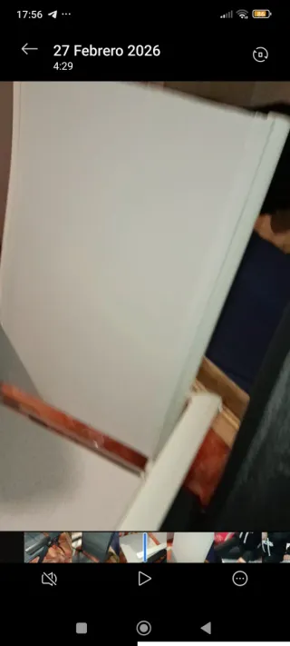 Sedie da giardino reclinabili