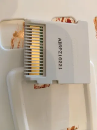 Nintendo 3DS Resident Evil Revelations Pack