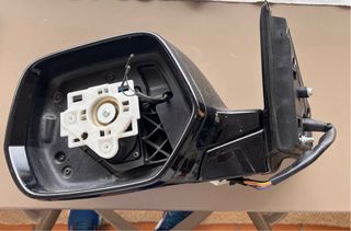 Espejo Retrovisor Honda CRV 3 y otros