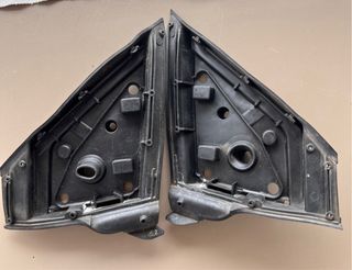 Espejo Retrovisor Honda CRV 3 y otros