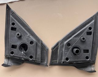 Espejo Retrovisor Honda CRV 3 y otros