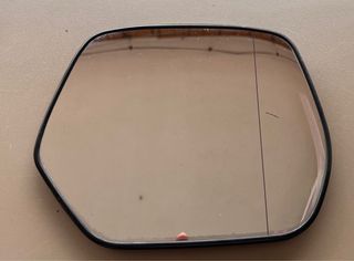 Espejo Retrovisor Honda CRV 3 y otros