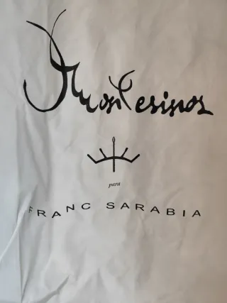 Vestido de Novia Blanco