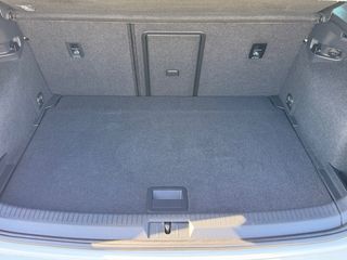 Volkswagen Golf 2017 R-LINE