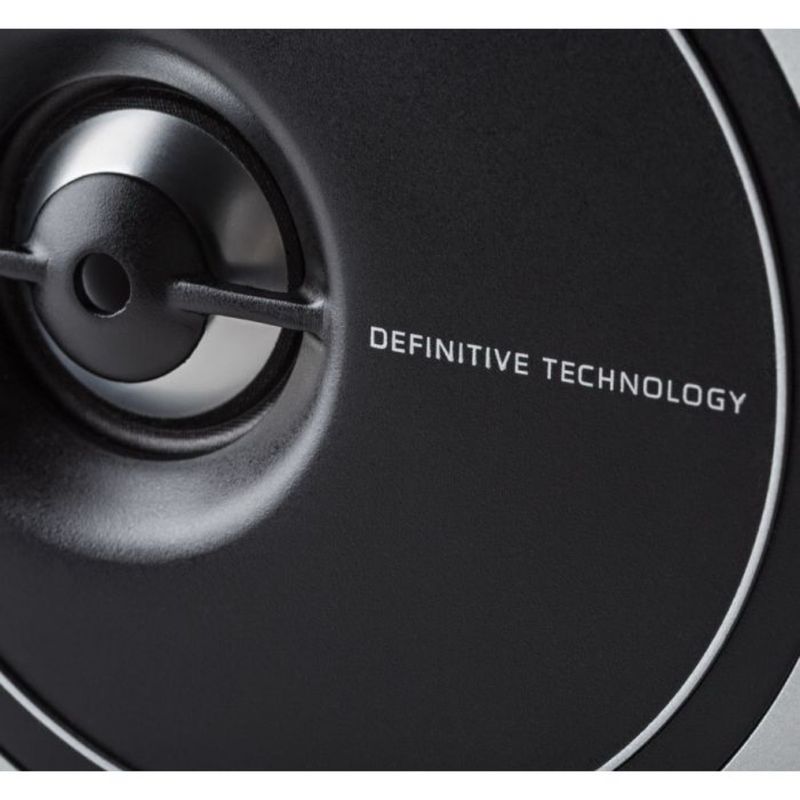 OPORTUNIDAD!!! Altavoces Definitive Technology D7 afbeelding 8