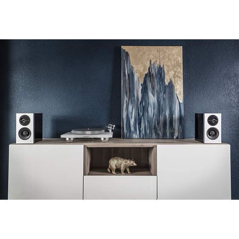 OPORTUNIDAD!!! Altavoces Definitive Technology D7 afbeelding 9