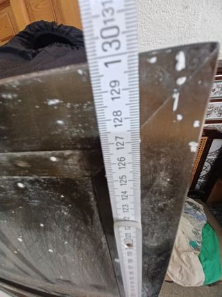 Ventanas aluminio para casa