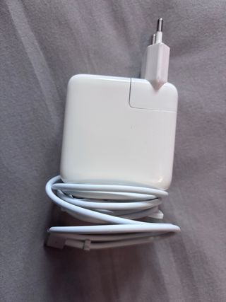 MacBook Air 11 2015 Argento