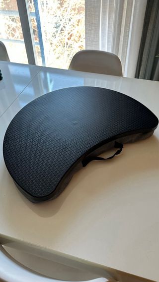 Soporte portátil para portátil