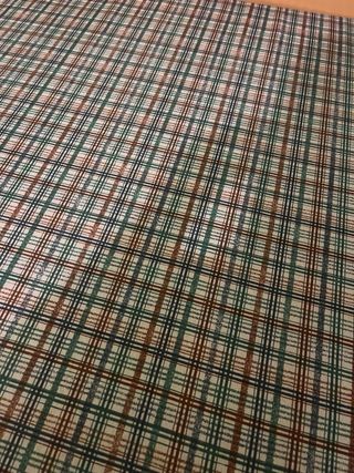 Colchón de espuma Pikolin 90cm