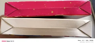 Cajas y manuales Battletoads NES (vacías)