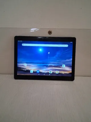 Tablet Maberry 10 LTE + WiFi