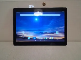 Tablet Maberry 10 LTE + WiFi