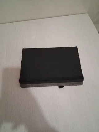 Tablet Maberry 10 LTE + WiFi