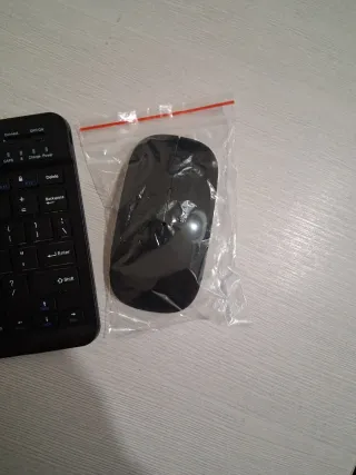 Tablet Maberry 10 LTE + WiFi