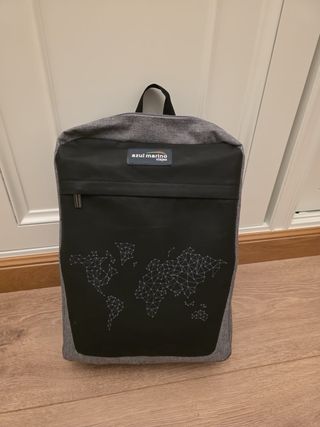 Robot Limpiacristales Cecotec Conga Windroid