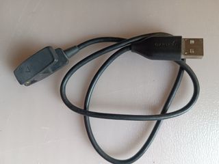 Reloj Garmin Forerunner 735 XT (piezas)