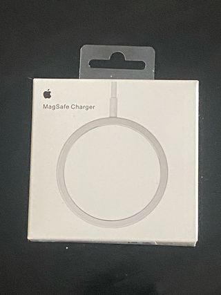 Caricatore MagSafe Apple