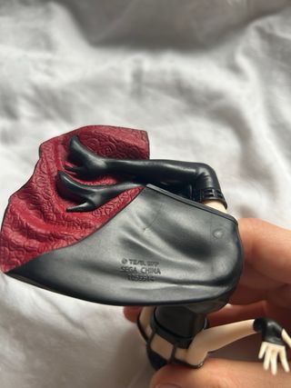 Figura Yor Forger Spy Family Sega