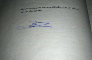 O Nosso Compêndio de Ciências Físico-Naturais