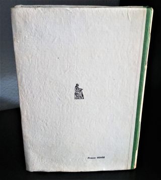 O Nosso Compêndio de Ciências Físico-Naturais