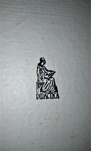 O Nosso Compêndio de Ciências Físico-Naturais