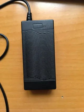 Patín Eléctrico Cecotec Bongo D30 XL