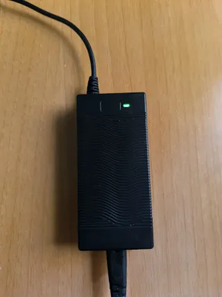 Patín Eléctrico Cecotec Bongo D30 XL