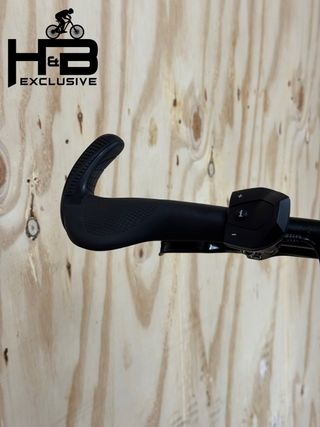 KTM Cento 10 Shimano Deore 2022