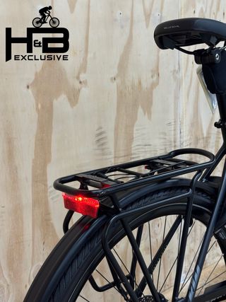 KTM Cento 10 Shimano Deore 2022