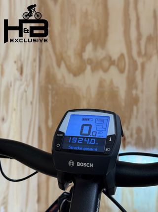 KTM Cento 10 Shimano Deore 2022