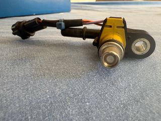 Inyector Gasolina Yamaha YZF R125 2008