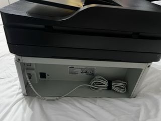 Impresora Samsung Xpress M2070F Multifunción