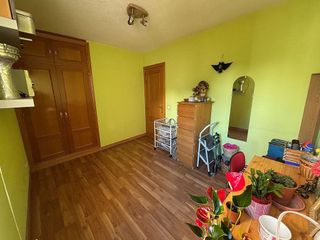 Piso en venta en Mejorada del Campo