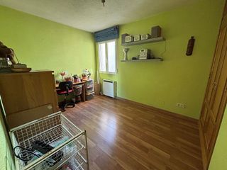 Piso en venta en Mejorada del Campo