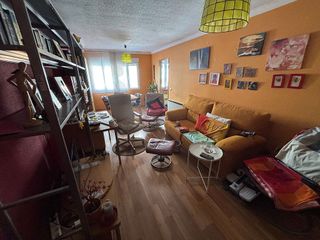 Piso en venta en Mejorada del Campo