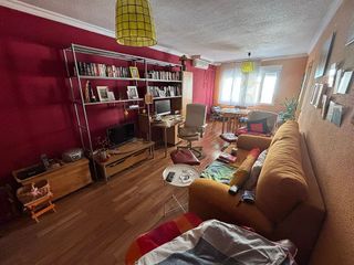 Piso en venta en Mejorada del Campo