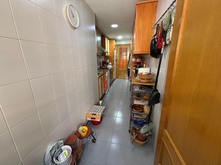 Piso en venta en Mejorada del Campo