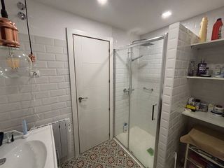 Piso en venta en Mejorada del Campo