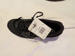 Zapatillas Reebok Nano X5 Talla 42