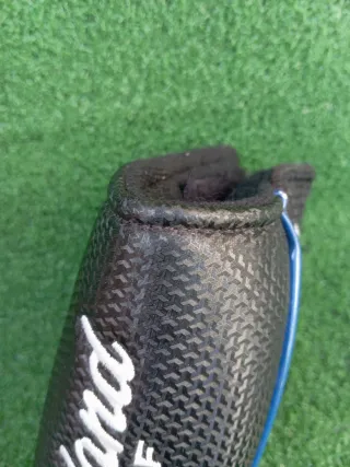 Funda Putter Cleveland para palo de  Golf