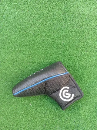 Funda Putter Cleveland para palo de  Golf