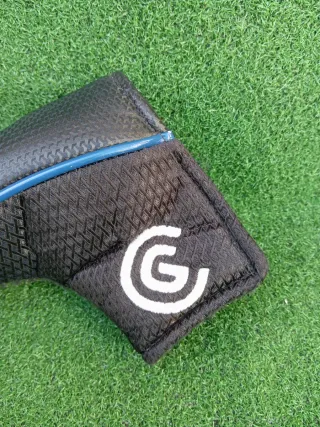 Funda Putter Cleveland para palo de  Golf
