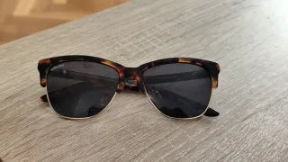 Gafas de sol Hawkers Tortoise
