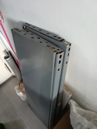 Juego de herramientas para coche