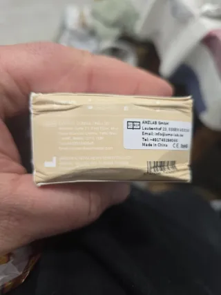 MOES Tuya ZigBee Multi-mode Gateway