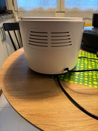 Monsieur Cuisine Connect